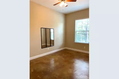 132 Akaloa Drive, Bastrop, TX 78602 - Photo 7