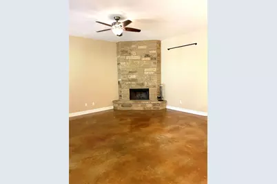 132 Akaloa Drive, Bastrop, TX 78602 - Photo 9