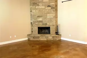 132 Akaloa Dr, Bastrop, TX 78602 - Photo 9