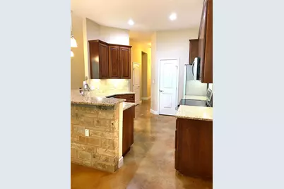 132 Akaloa Drive, Bastrop, TX 78602 - Photo 3