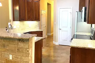 132 Akaloa Dr, Bastrop, TX 78602 - Photo 3