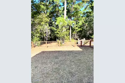 132 Akaloa Drive, Bastrop, TX 78602 - Photo 19
