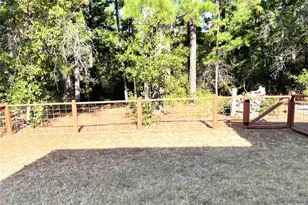 132 Akaloa Dr, Bastrop, TX 78602 - Photo 19