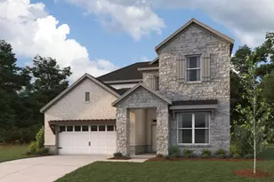 335 Champ Ave, Buda, TX 78610 - Photo 1