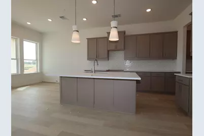 335 Champ Avenue, Buda, TX 78610 - Photo 7