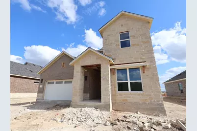 335 Champ Avenue, Buda, TX 78610 - Photo 3