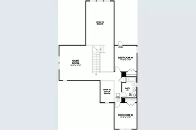 335 Champ Avenue, Buda, TX 78610 - Photo 3