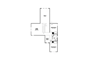 335 Champ Ave, Buda, TX 78610 - Photo 3