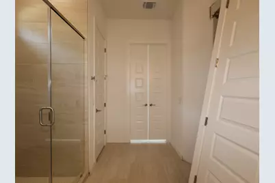 335 Champ Avenue, Buda, TX 78610 - Photo 11