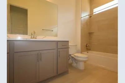 335 Champ Avenue, Buda, TX 78610 - Photo 13