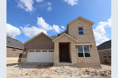 335 Champ Avenue, Buda, TX 78610 - Photo 1