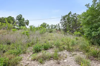 21400 Bison Trail, Lago Vista, TX 78645 - Photo 13