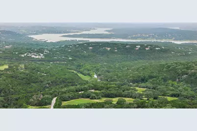21400 Bison Trail, Lago Vista, TX 78645 - Photo 5