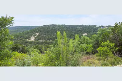 21400 Bison Trail, Lago Vista, TX 78645 - Photo 21
