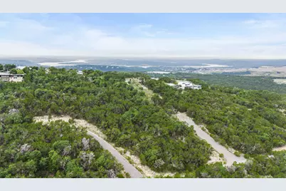 21400 Bison Trail, Lago Vista, TX 78645 - Photo 15