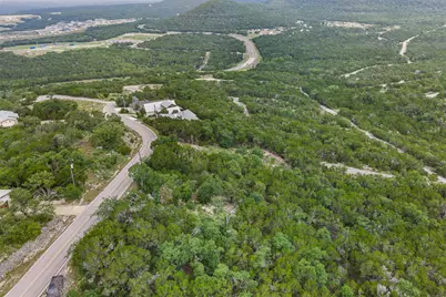 21400 Bison Trail, Lago Vista, TX 78645 - Photo 11