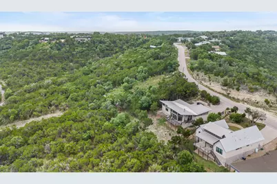 21400 Bison Trail, Lago Vista, TX 78645 - Photo 23