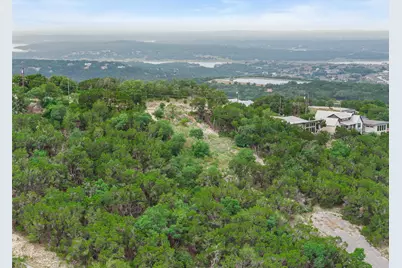 21400 Bison Trail, Lago Vista, TX 78645 - Photo 17