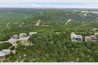 21400 Bison Trail, Lago Vista, TX 78645 - Photo 19