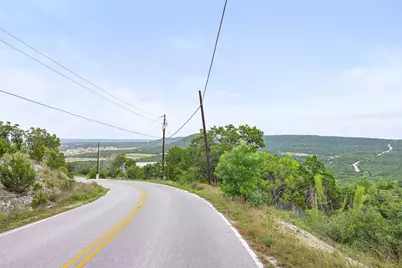 21400 Bison Trail, Lago Vista, TX 78645 - Photo 9