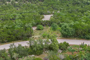 21400 Bison Trail, Lago Vista, TX 78645 - Photo 1