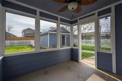 4492 Mather, Kyle, TX 78640 - Photo 11