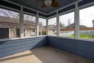 4492 Mather, Kyle, TX 78640 - Photo 33