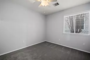 4492 Mather, Kyle, TX 78640 - Photo 3