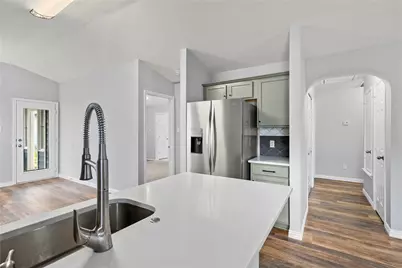 4492 Mather, Kyle, TX 78640 - Photo 19