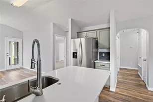 4492 Mather, Kyle, TX 78640 - Photo 19