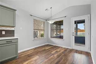 4492 Mather, Kyle, TX 78640 - Photo 29