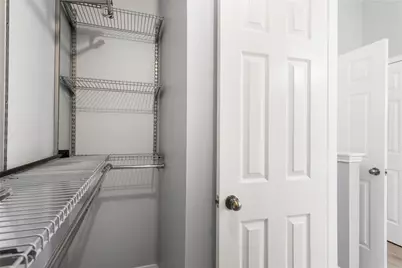 4492 Mather, Kyle, TX 78640 - Photo 27