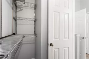 4492 Mather, Kyle, TX 78640 - Photo 27