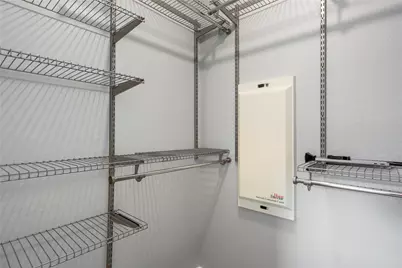 4492 Mather, Kyle, TX 78640 - Photo 7