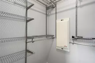 4492 Mather, Kyle, TX 78640 - Photo 7