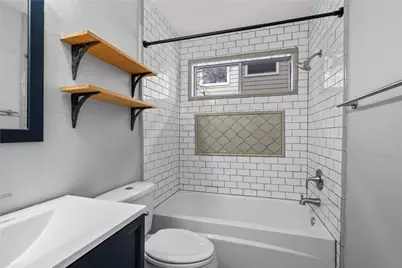 4492 Mather, Kyle, TX 78640 - Photo 5