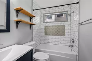 4492 Mather, Kyle, TX 78640 - Photo 5