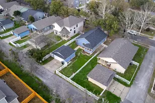 4492 Mather, Kyle, TX 78640 - Photo 13