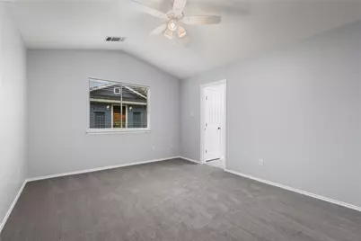 4492 Mather, Kyle, TX 78640 - Photo 21