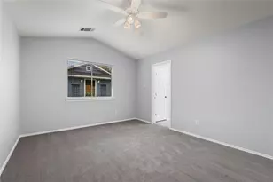 4492 Mather, Kyle, TX 78640 - Photo 21