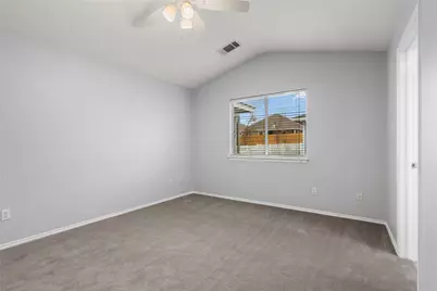 4492 Mather, Kyle, TX 78640 - Photo 17