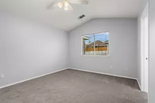 4492 Mather, Kyle, TX 78640 - Photo 17