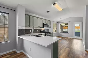 4492 Mather, Kyle, TX 78640 - Photo 23