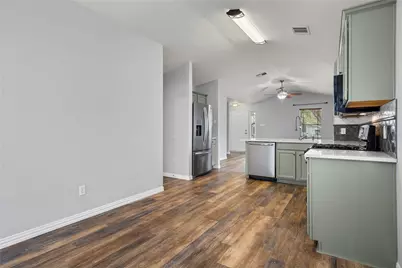 4492 Mather, Kyle, TX 78640 - Photo 15