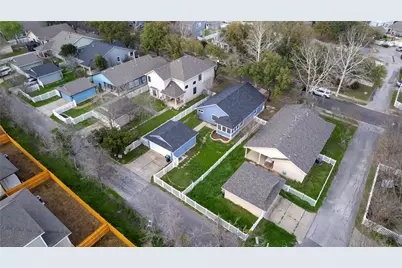 4492 Mather, Kyle, TX 78640 - Photo 31