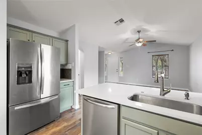 4492 Mather, Kyle, TX 78640 - Photo 25