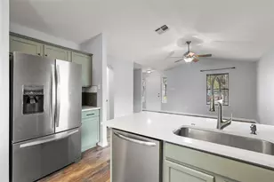 4492 Mather, Kyle, TX 78640 - Photo 25