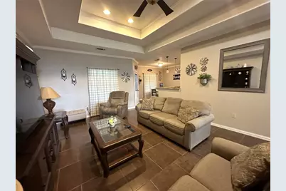 420 Farm To Market 609, La Grange, TX 78945 - Photo 7