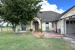 420 Farm To Market 609, La Grange, TX 78945 - Photo 1