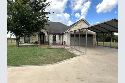 420 Farm To Market 609, La Grange, TX 78945 - Photo 25